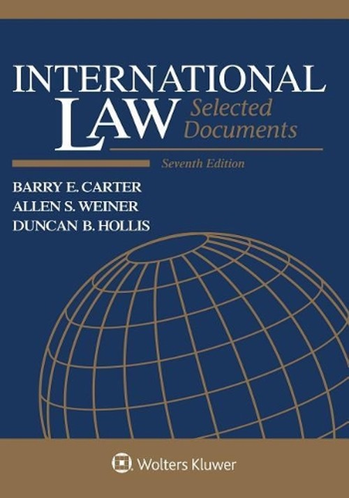 International Law