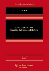 Education Law