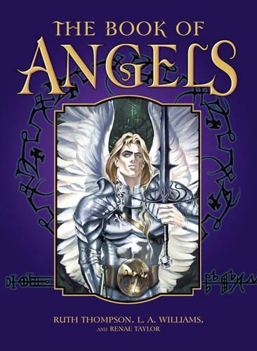 Book of Angels