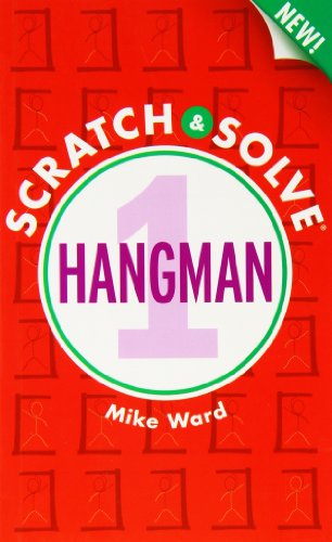 Hangman No. 1