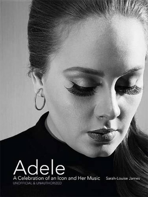 Adele