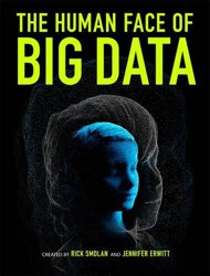 The Human Face of Big Data