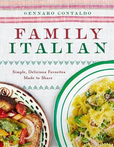 Family Italian