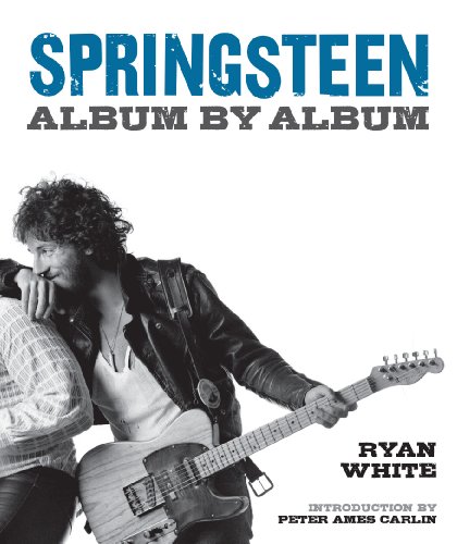 Springsteen