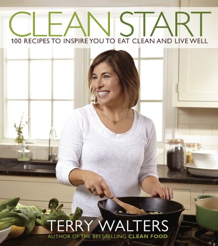 Clean Start