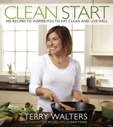 Clean Start