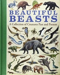 Beautiful Beasts