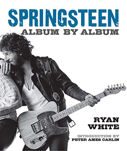Springsteen