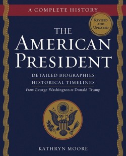 The American President
