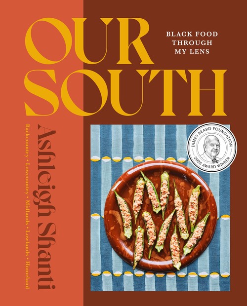 Our South