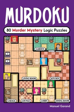 Murdoku