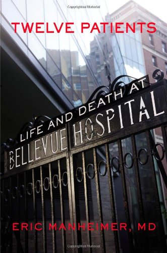 Twelve Patients