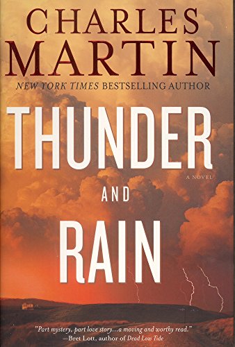Thunder and Rain