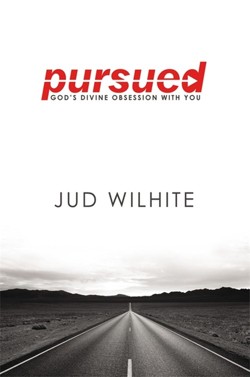 Pursued