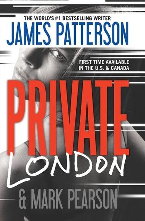 Private London