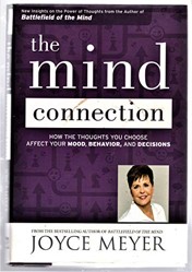 The Mind Connection
