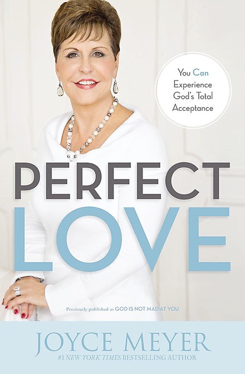 Perfect Love