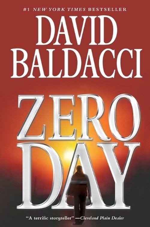 Zero Day