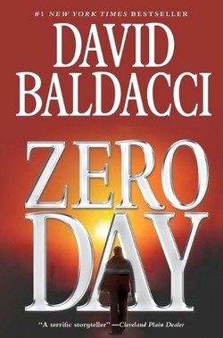 Zero Day