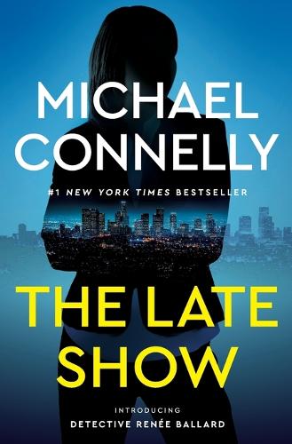 The Late Show