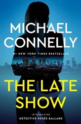 The Late Show