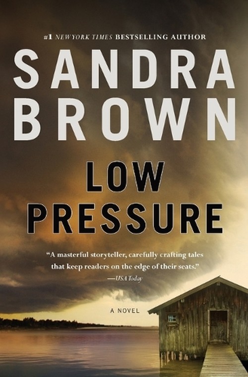 Low Pressure