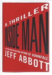 Inside Man