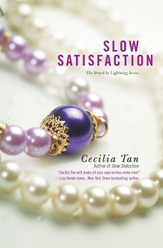 Slow Satisfaction