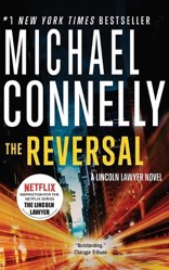 The Reversal