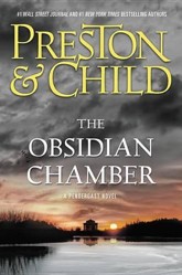 The Obsidian Chamber