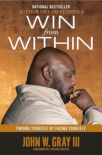 Win from Within