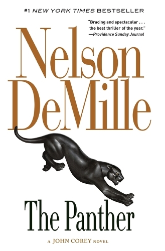 The Panther
