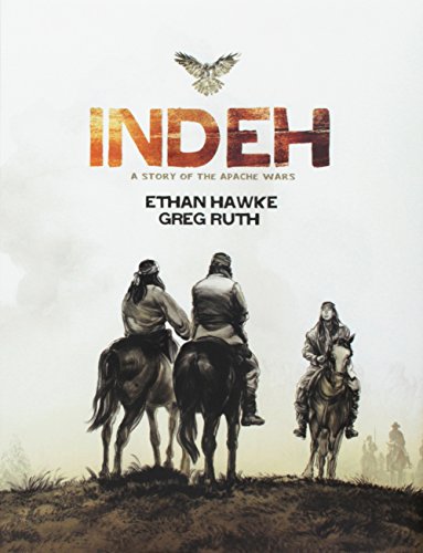 Indeh