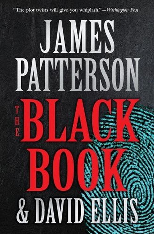 The Black Book