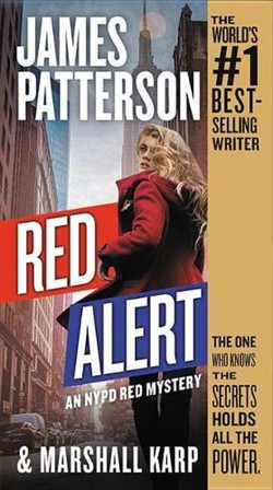 Red Alert