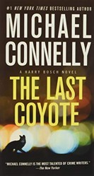 The Last Coyote