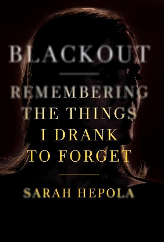 Blackout