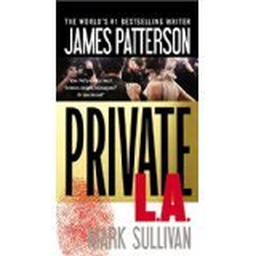 Private L.A.