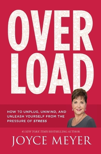 Overload