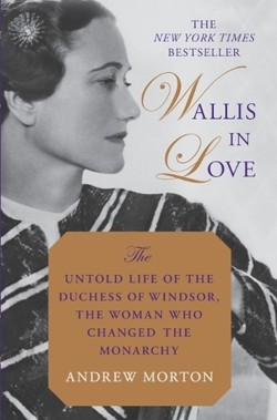 Wallis in Love