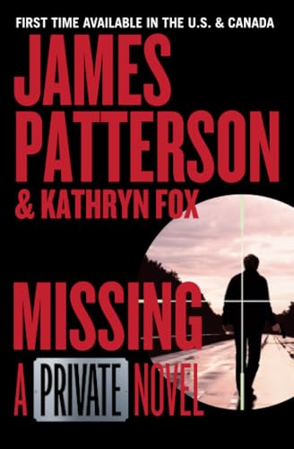 Missing