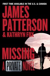 Missing