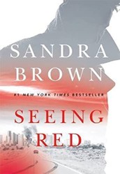 Seeing Red