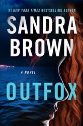 Outfox