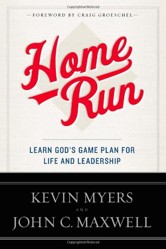 Home Run