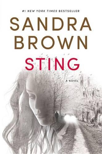 Sting