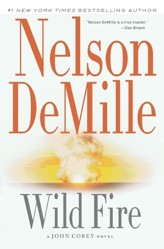 Wild Fire