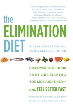The Elimination Diet
