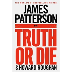 Truth or Die