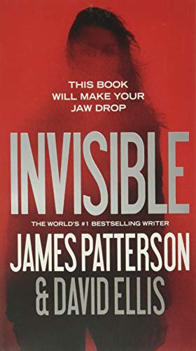 Invisible